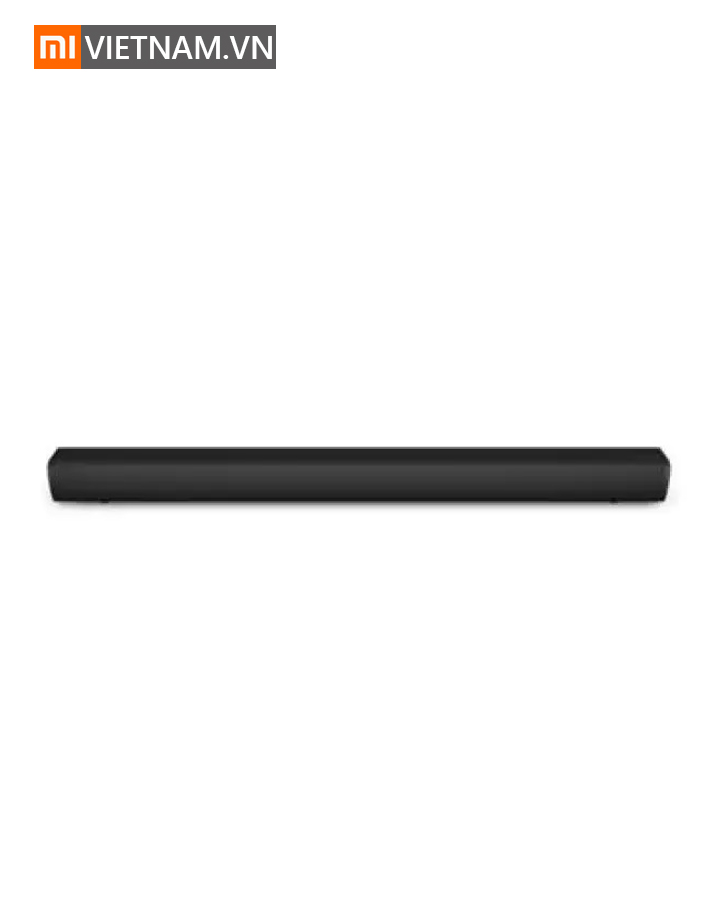 Loa Soundbar Redmi Cho Tivi