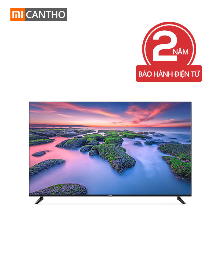 Tivi Xiaomi A2 32inch