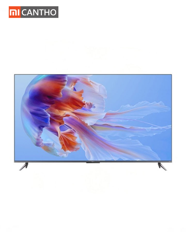 Smart Tivi Xiaomi EA Pro 65inch Series 2022